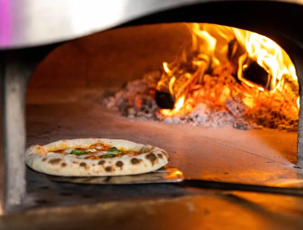 Strapizzami